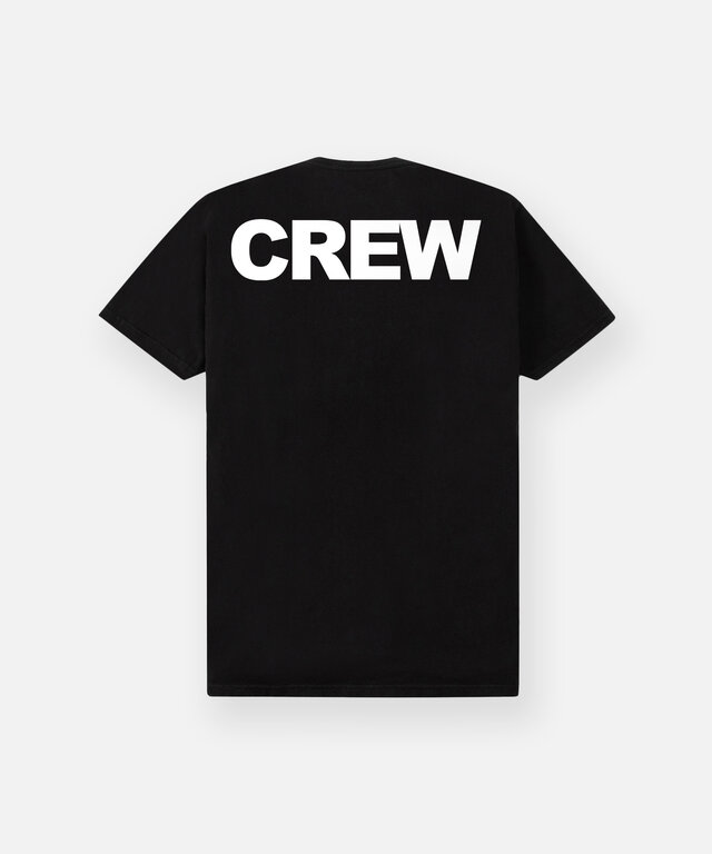 Paper Planes Paper Planes Fellowship Tee