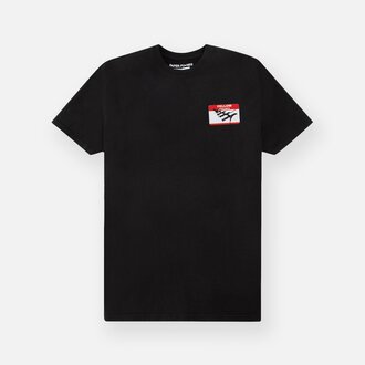 Paper Planes Paper Planes Fellowship Tee