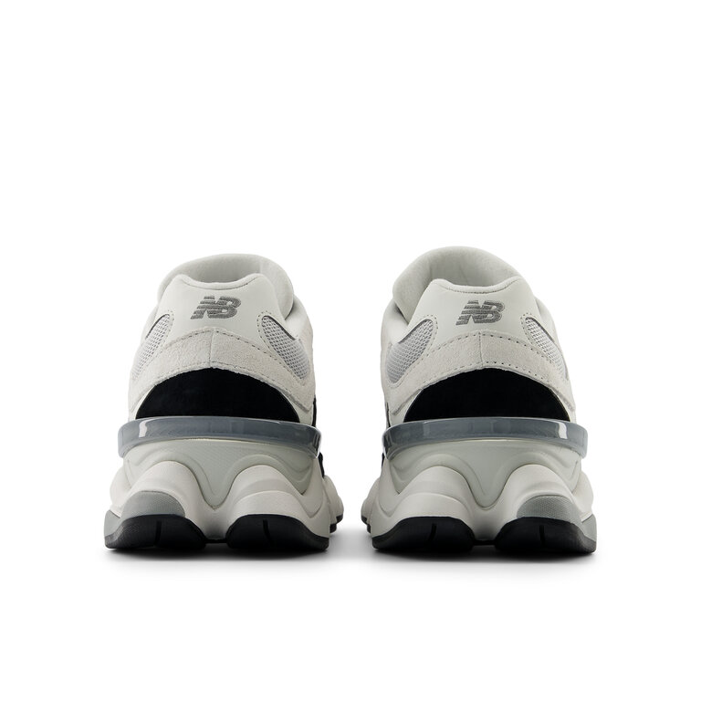 New Balance New Balance 9060