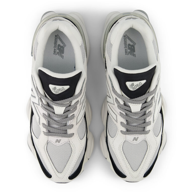 New Balance New Balance 9060