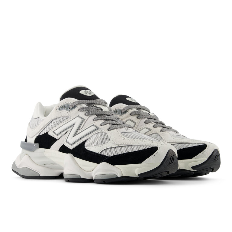 New Balance New Balance 9060