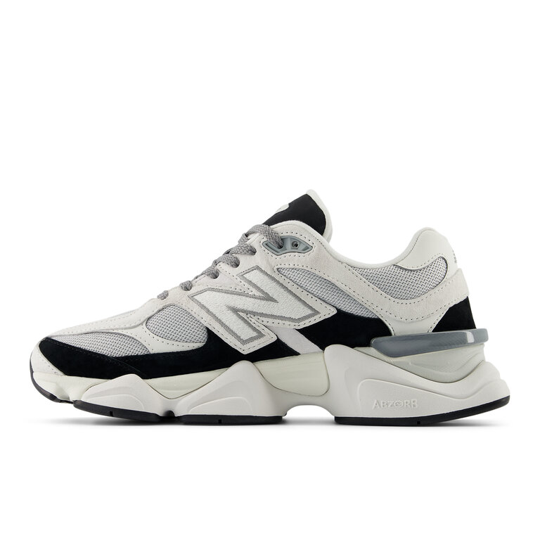 New Balance New Balance 9060