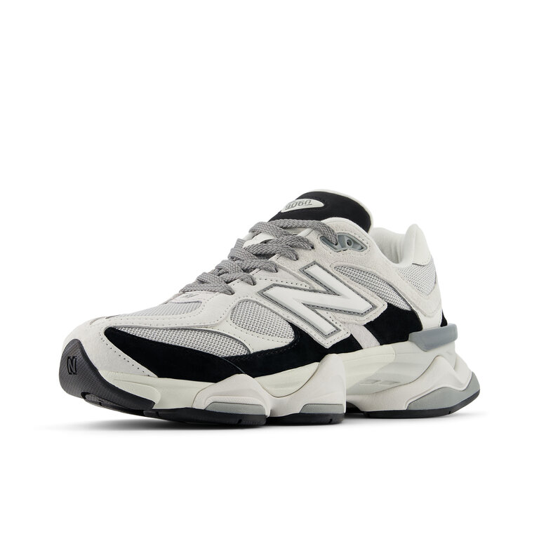 New Balance New Balance 9060