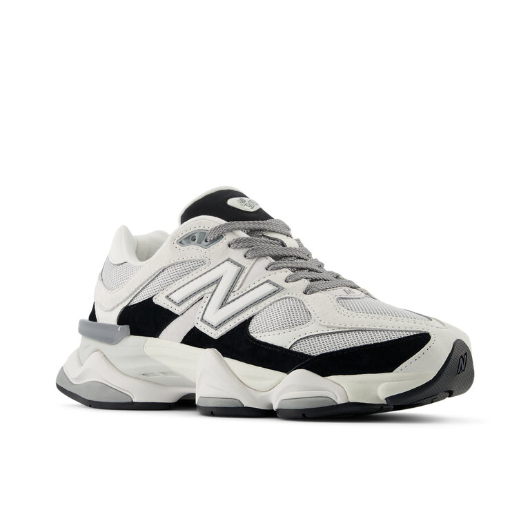 New Balance New Balance 9060