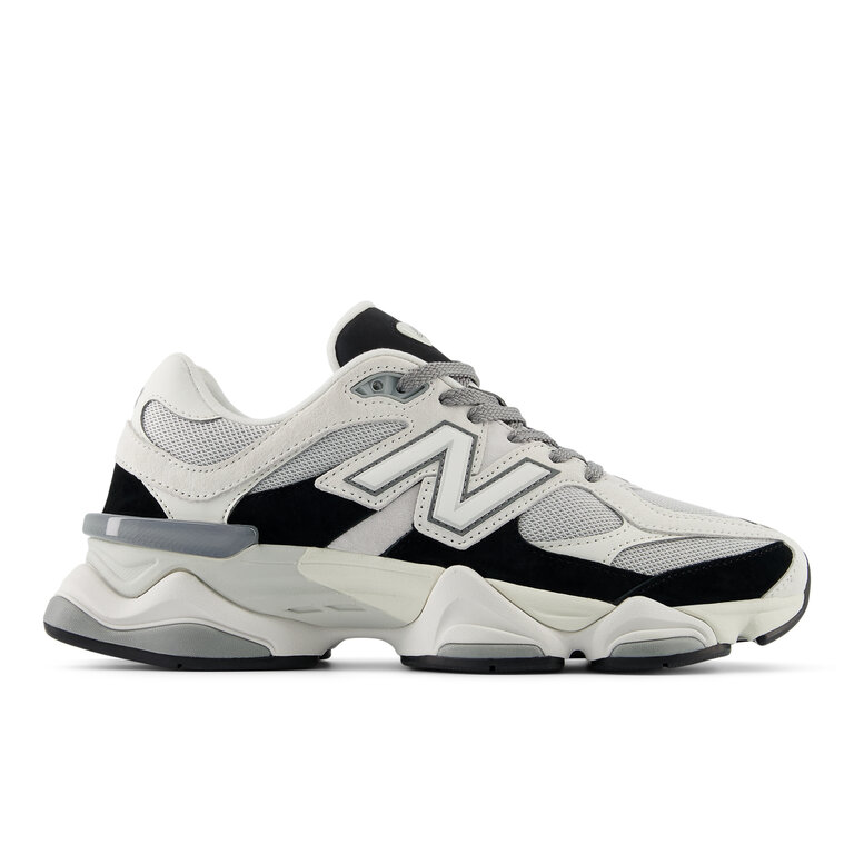 New Balance New Balance 9060