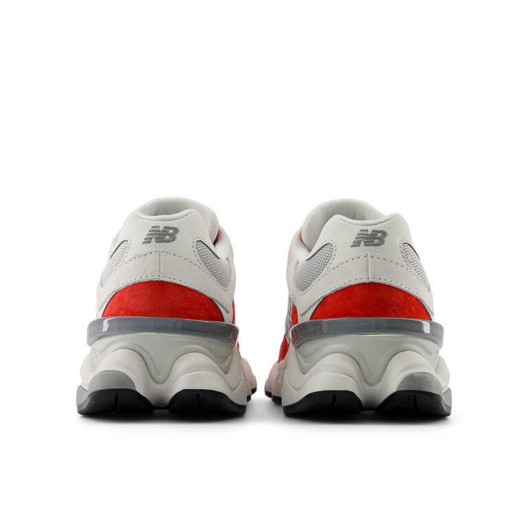 New Balance New Balance 9060