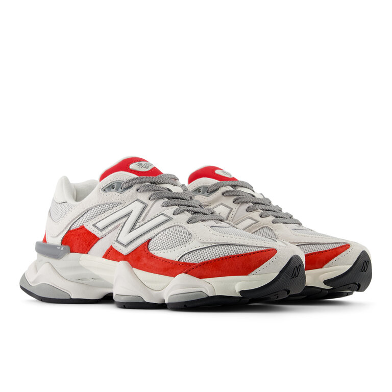 New Balance New Balance 9060