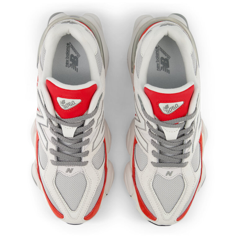 New Balance New Balance 9060