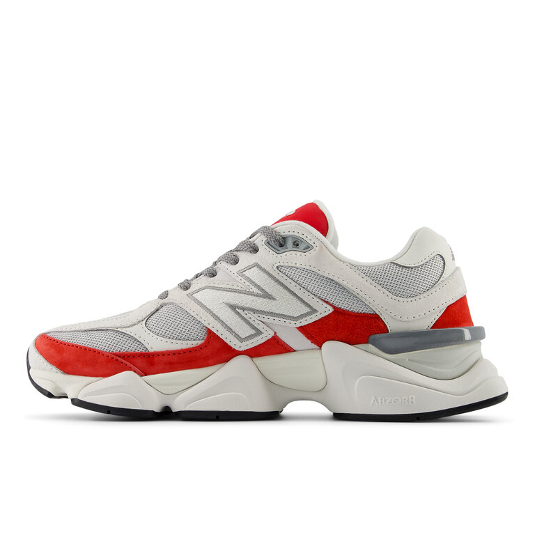 New Balance New Balance 9060