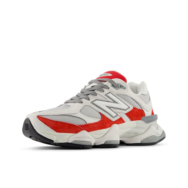 New Balance New Balance 9060