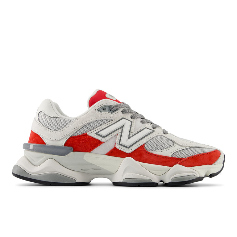 New Balance New Balance 9060