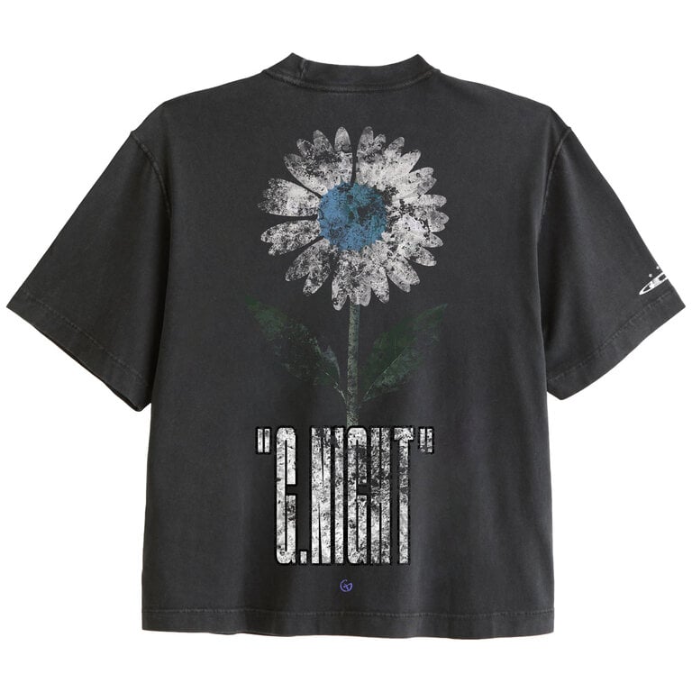 Gala Gala G.Night Tee