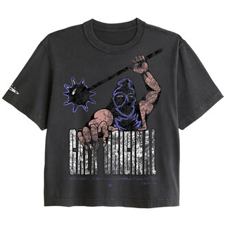 Gala Gala G.Night Tee