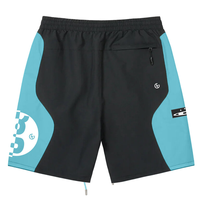 Gala Gala G Sport Shorts
