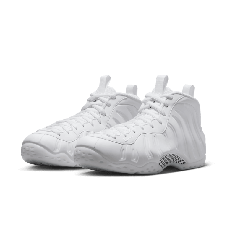 Nike Nike Air Foamposite One