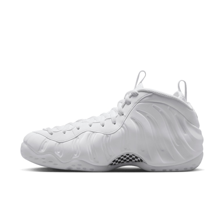 Nike Nike Air Foamposite One