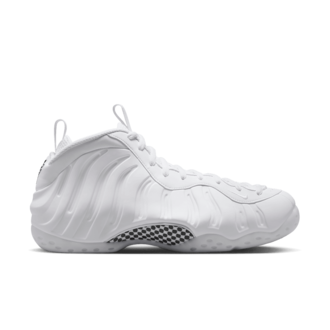 Nike Nike Air Foamposite One
