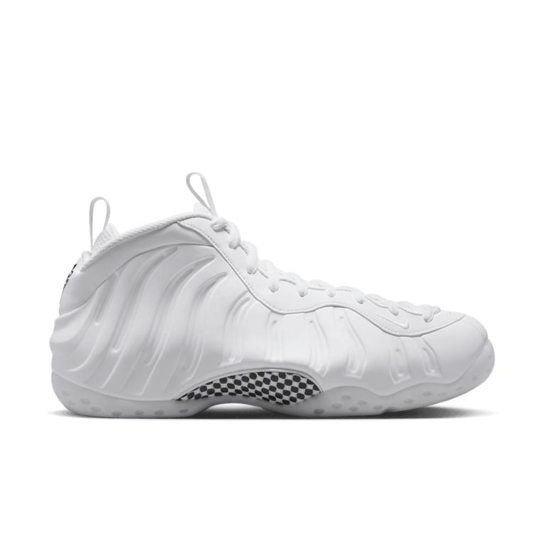 Nike Nike Air Foamposite One