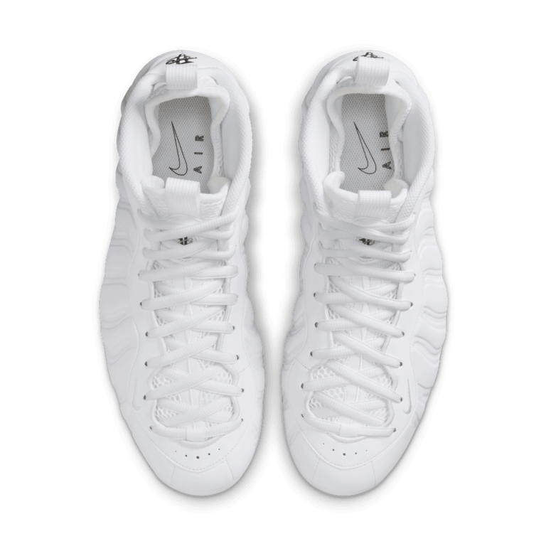 Nike Nike Air Foamposite One
