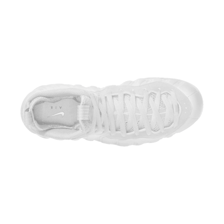 Nike Nike Air Foamposite One