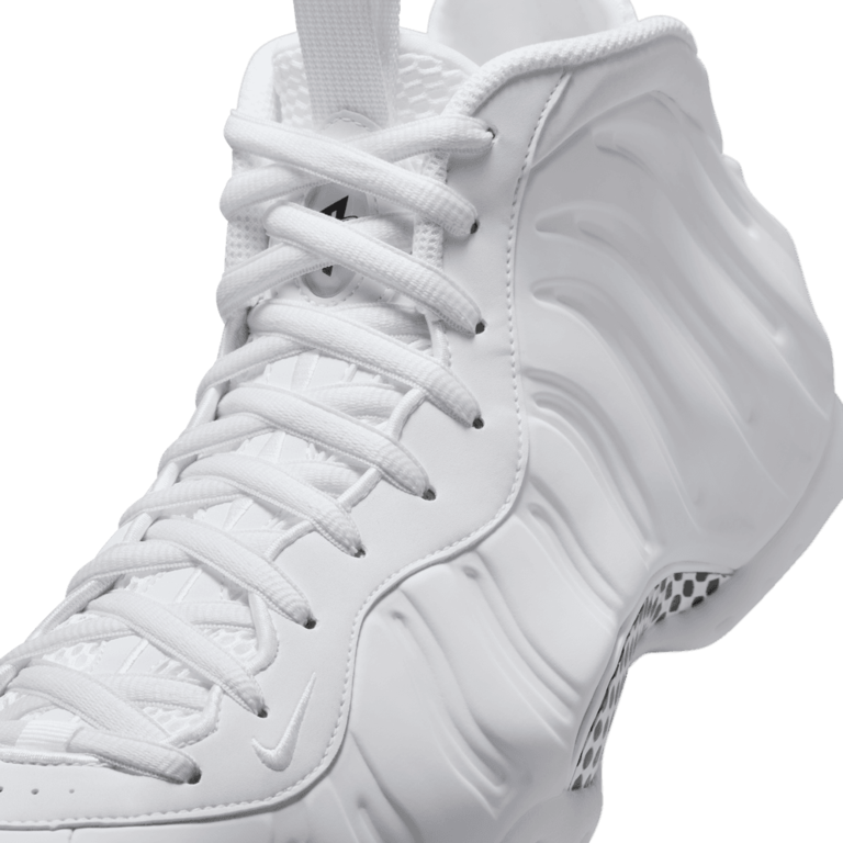 Nike Nike Air Foamposite One