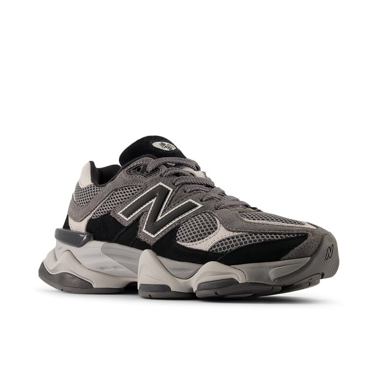 New Balance New Balance 9060