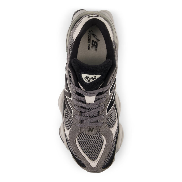 New Balance New Balance 9060