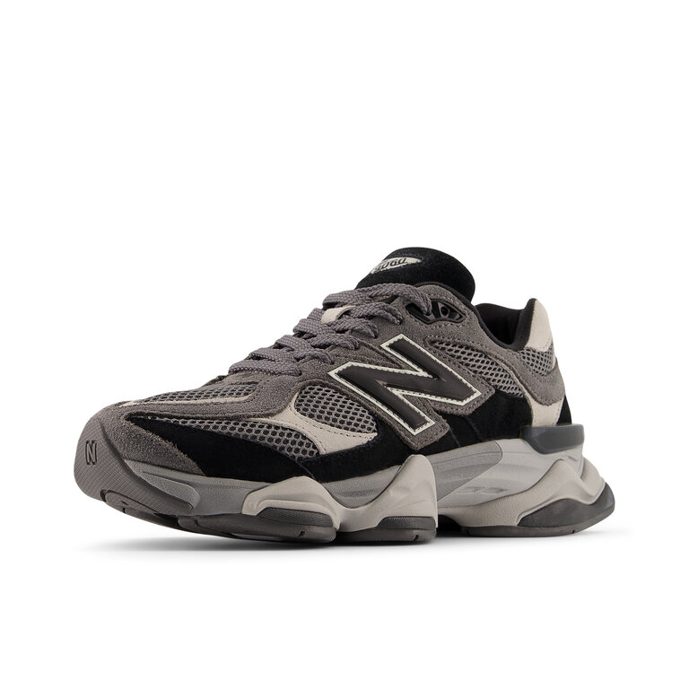 New Balance New Balance 9060