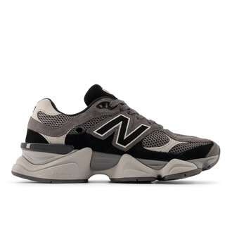 New Balance New Balance 9060