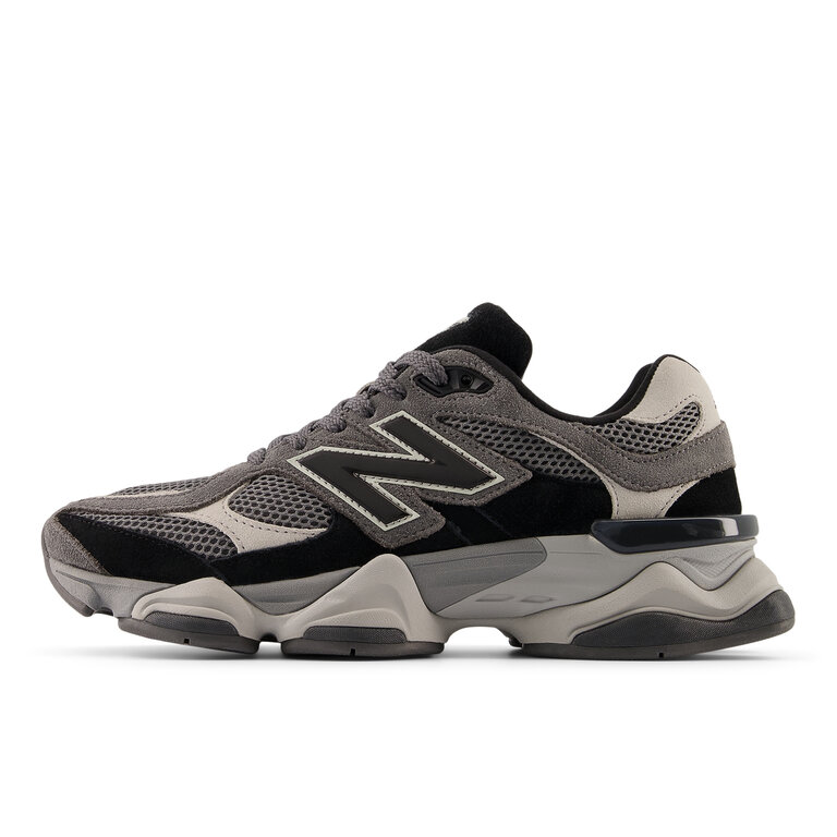New Balance New Balance 9060