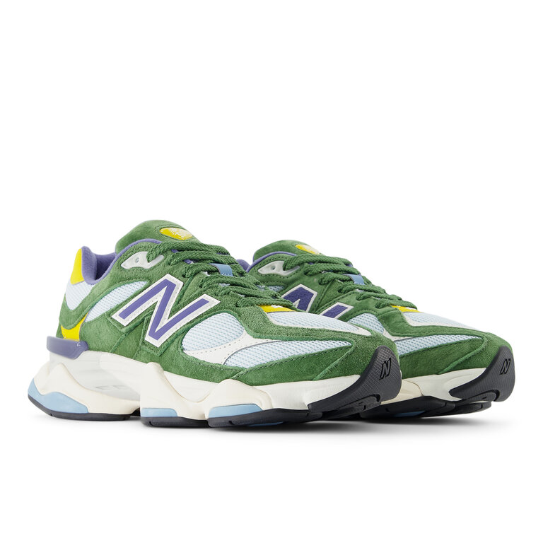 New Balance New Balance 9060
