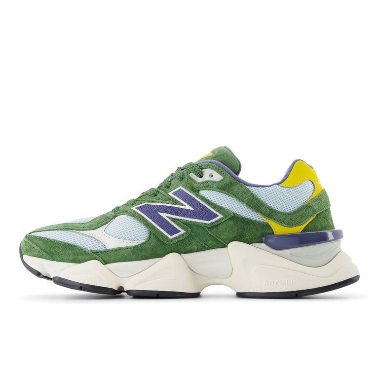 New Balance New Balance 9060