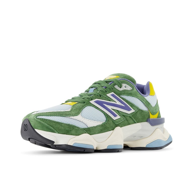 New Balance New Balance 9060