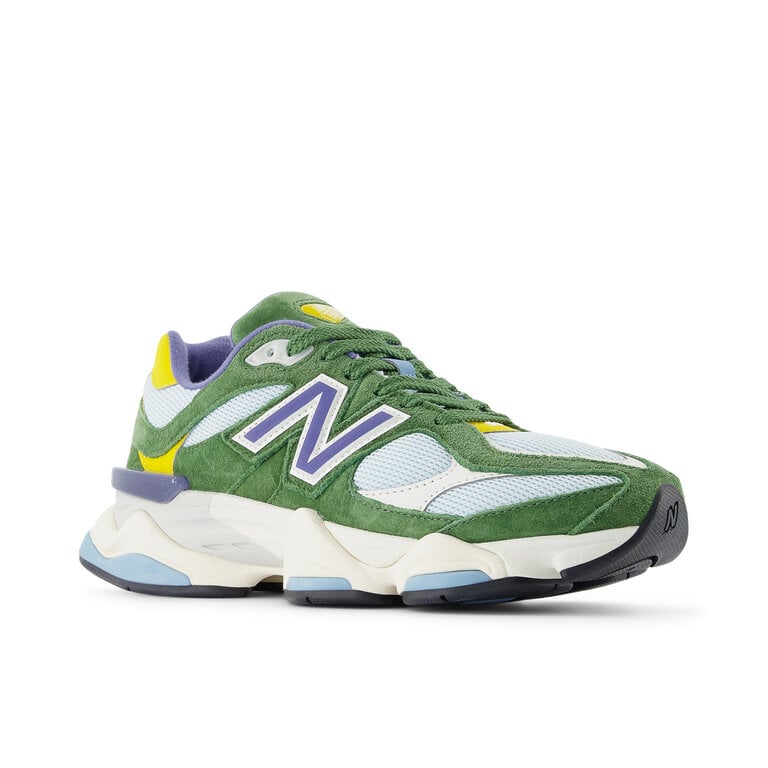 New Balance New Balance 9060
