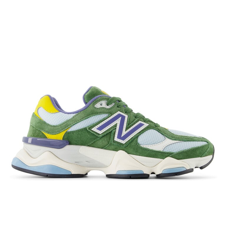 New Balance New Balance 9060