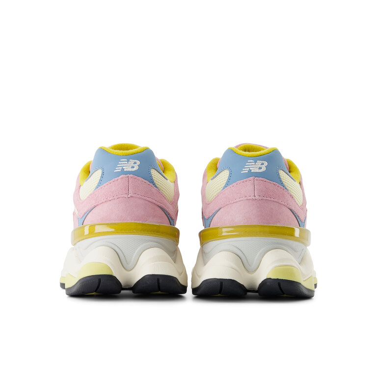 New Balance New Balance 9060