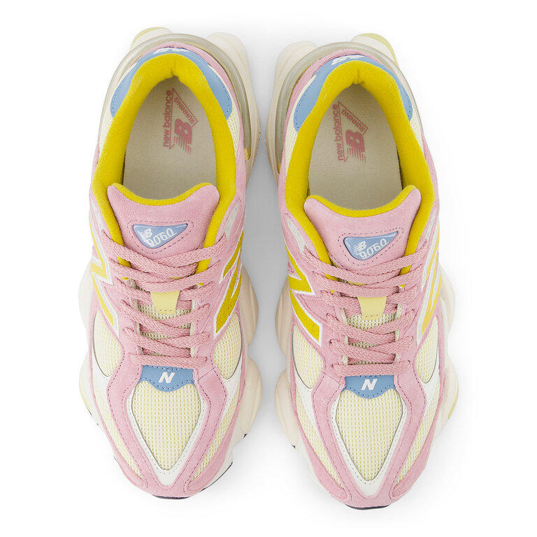 New Balance New Balance 9060