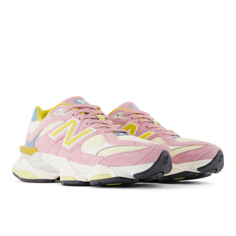 New Balance New Balance 9060