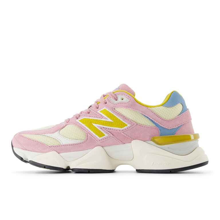 New Balance New Balance 9060