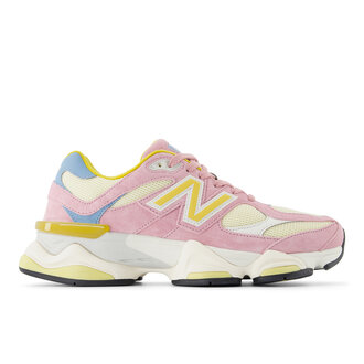 New Balance New Balance 9060