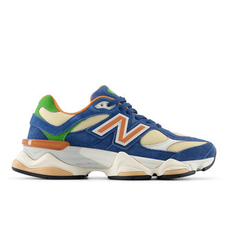 New Balance New Balance 9060