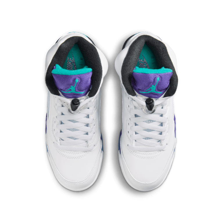 Air Jordan GS Air Jordan 5 Retro