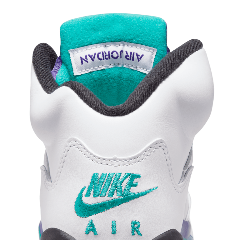 Air Jordan GS Air Jordan 5 Retro