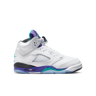 Air Jordan GS Air Jordan 5 Retro