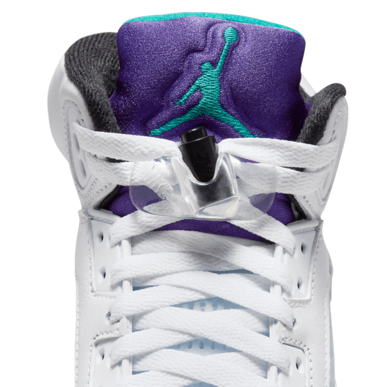 Air Jordan GS Air Jordan 5 Retro