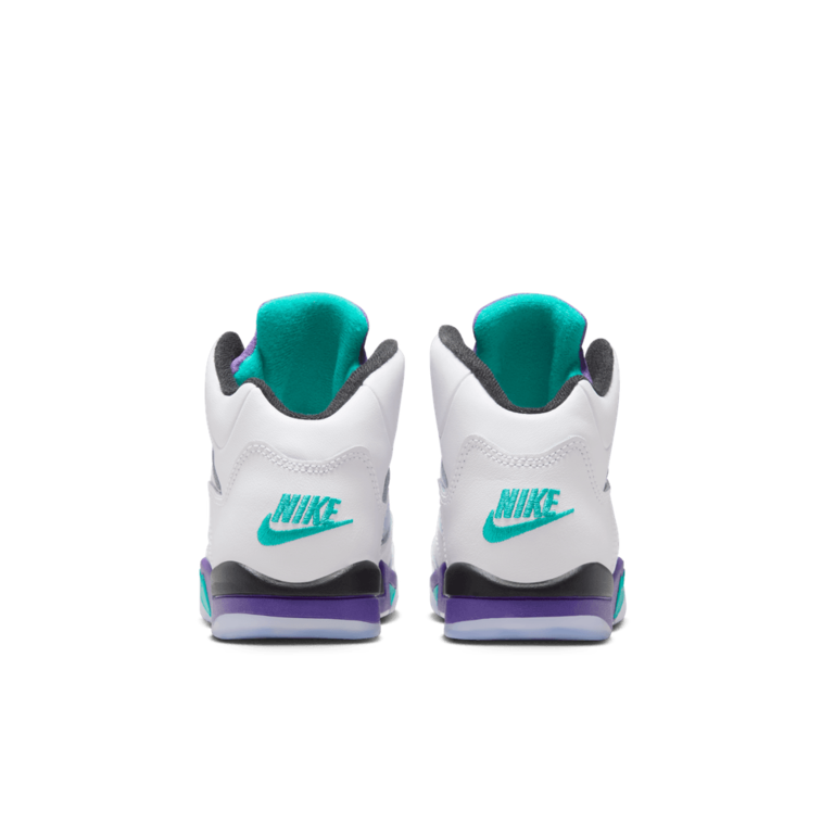 Air Jordan PS Air Jordan 5 Retro
