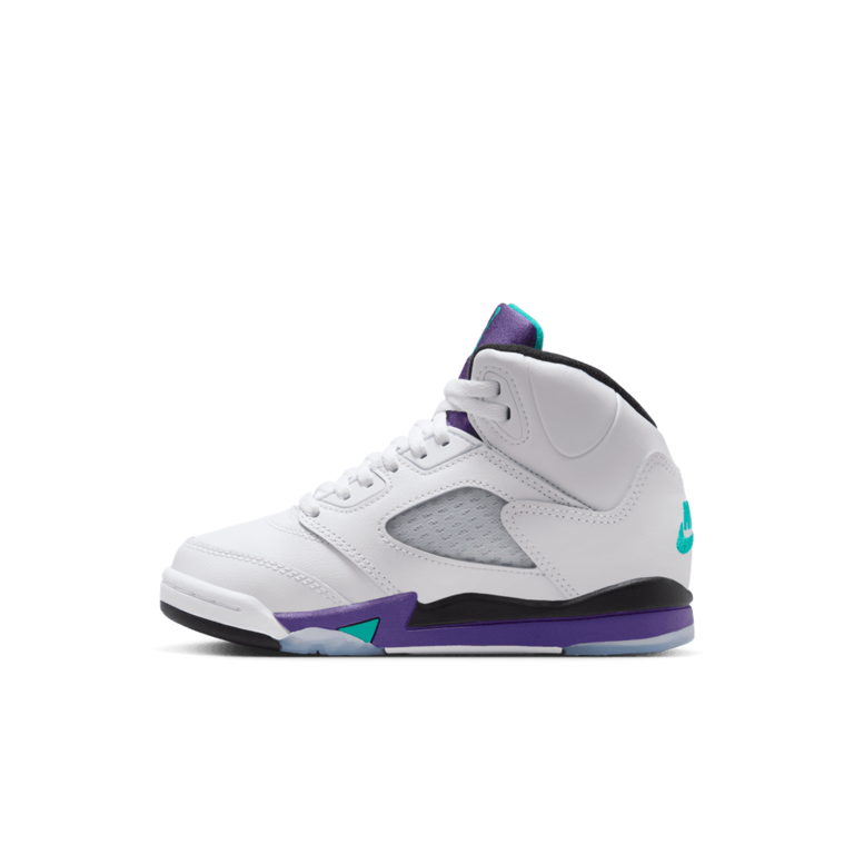 Air Jordan PS Air Jordan 5 Retro