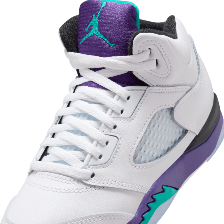 Air Jordan PS Air Jordan 5 Retro