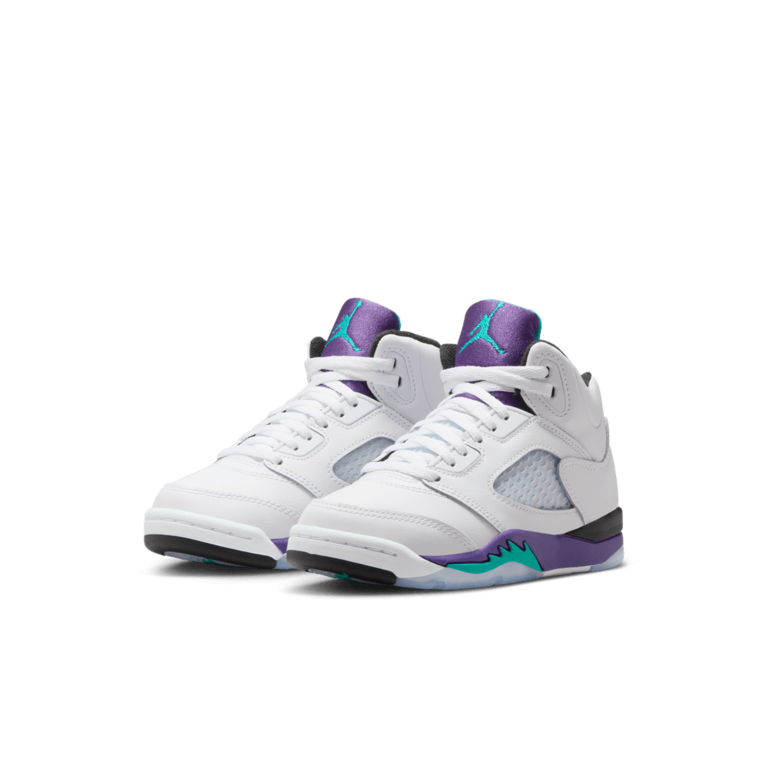 Air Jordan PS Air Jordan 5 Retro
