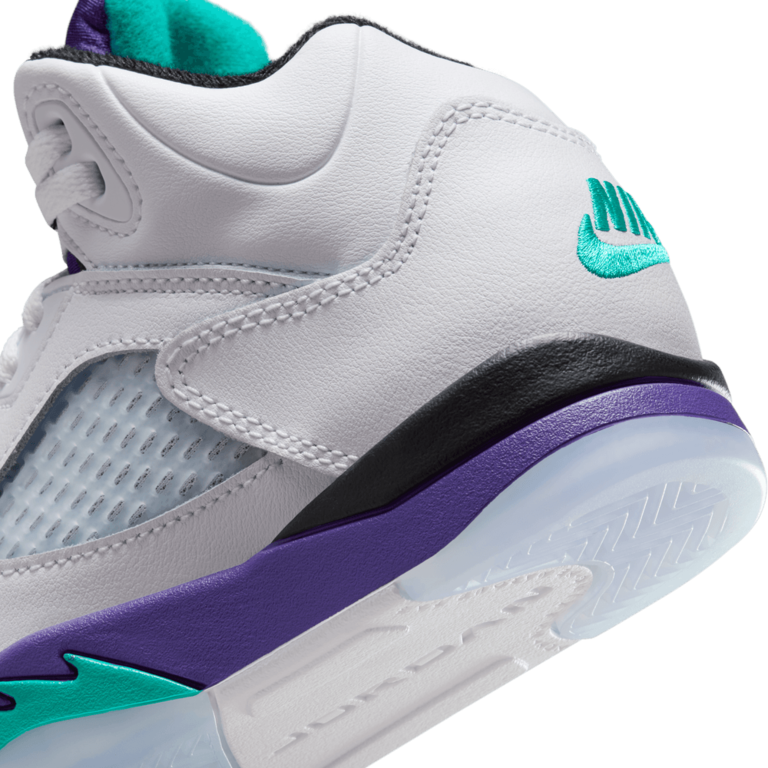 Air Jordan PS Air Jordan 5 Retro